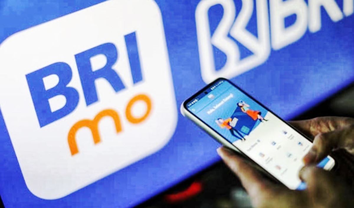 Nasabah BRI Bisa Transaksi Kapan Saja, Berkat Jaringan ATM BRI yang Tersebar di Mana-mana