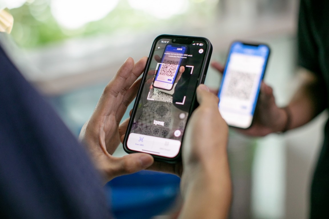 Manjakan Nasabah di HUT ke-130, BRI Tebar Ragam Promo Diskon Spesial hingga Suku Bunga KPR Spesial 1,30 Persen