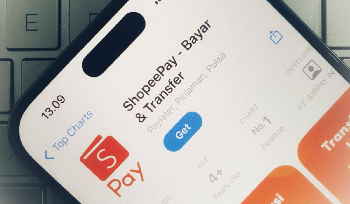 Ngeri! Ini Resiko Telat Bayar Shopee PayLater, Pengguna Wajib Tau