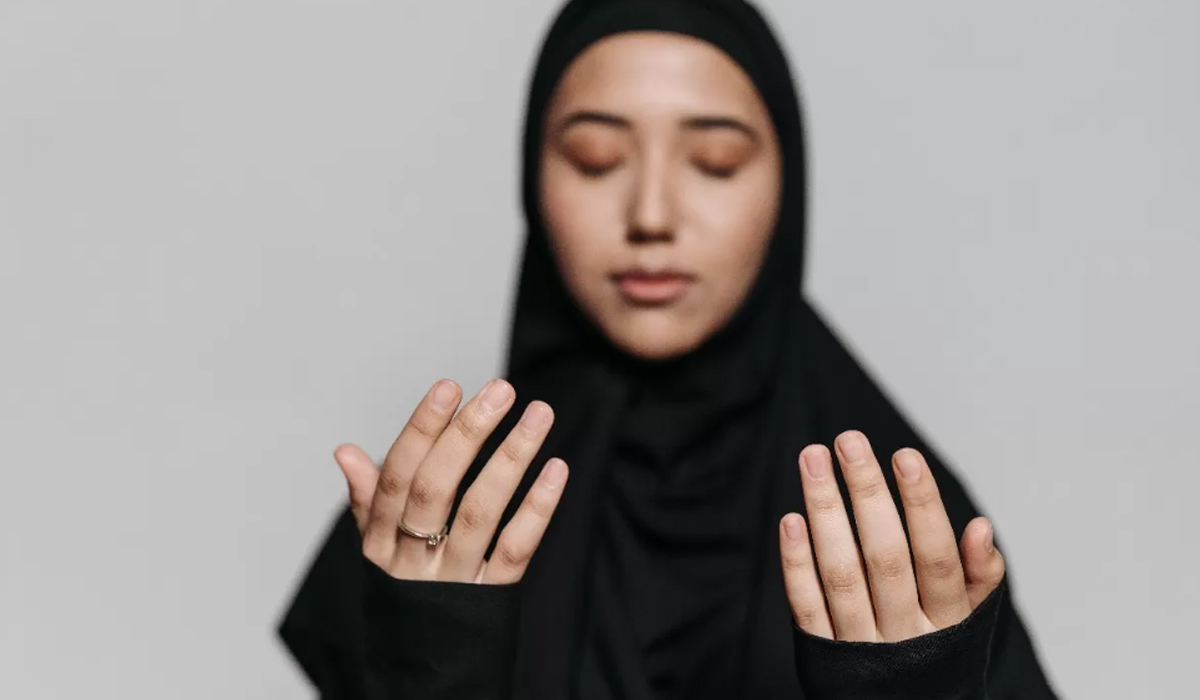  5 Keistimewaan 10 Hari Pertama di Bulan Ramadan, Momen Tepat Mendekatkan Diri Pada Allaw SWT