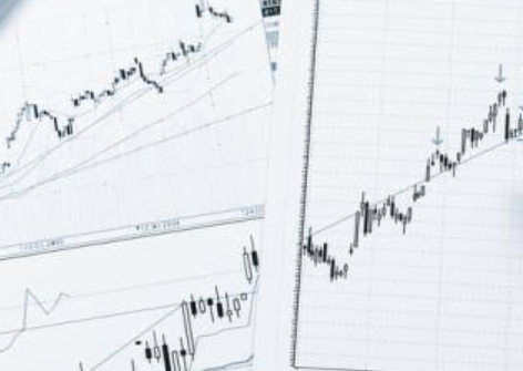 Global Highlights Hari Ini, Sepertiga Perusahaan di Indeks S&P 500 Dijadwalkan Merilis Kinerjanya Minggu Ini