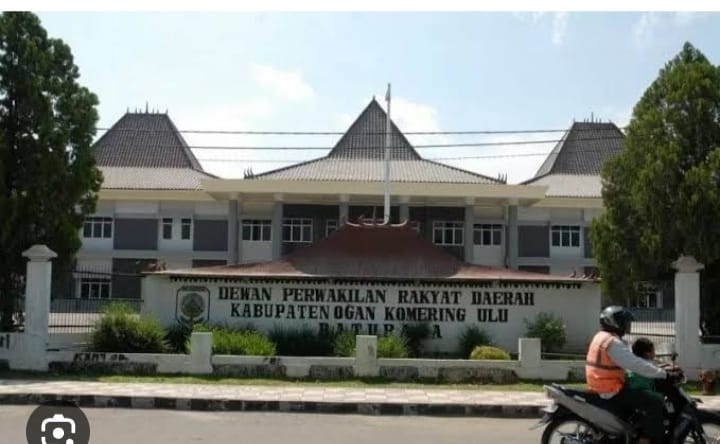 Kejari OKU Panggil 15 Saksi, Klarifikasi Tunjangan dan Transportasi Anggota Dewan 