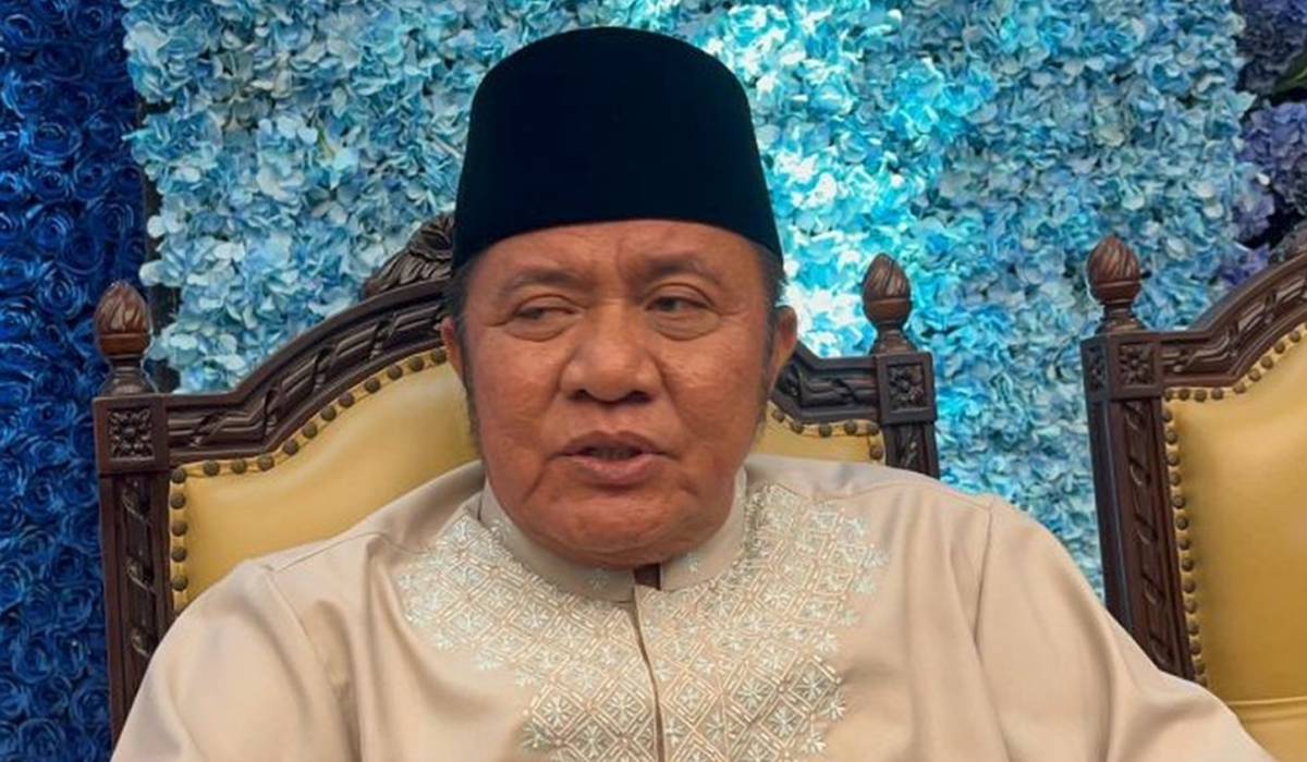 Ikut Efisiensi Energi, Pemprov Sumsel Bakal Berlakukan WFH Bagi ASN 