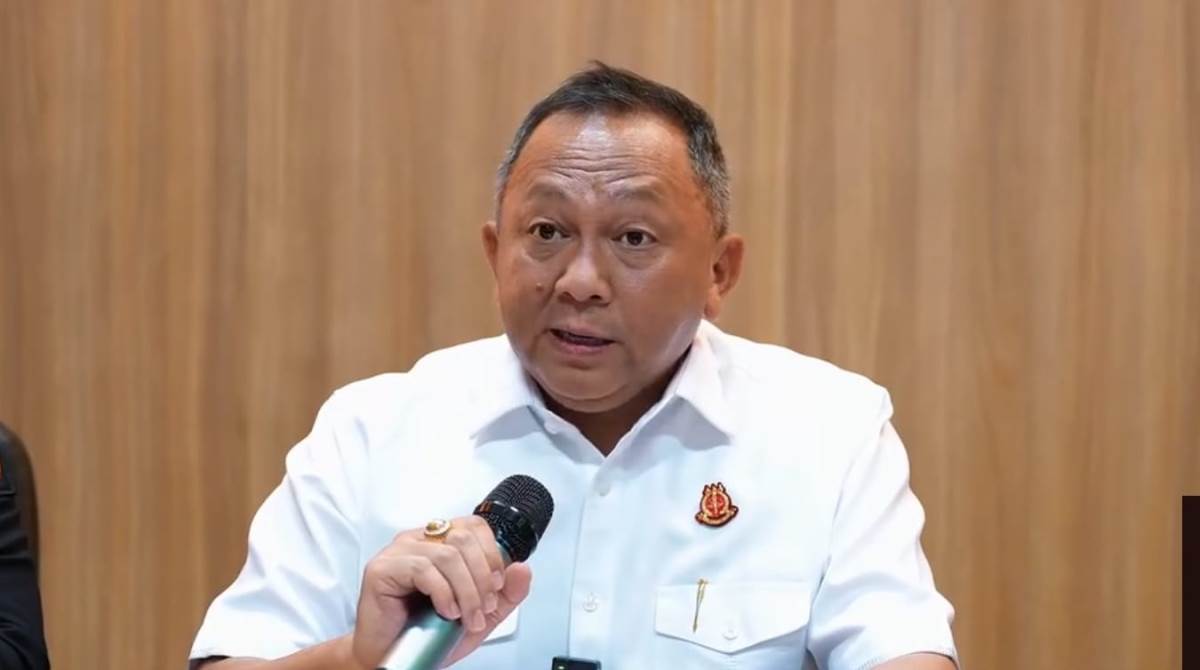 OTT Anggota DPRD Muara Enim, Kejati Sumsel Dalami Peran Pemda