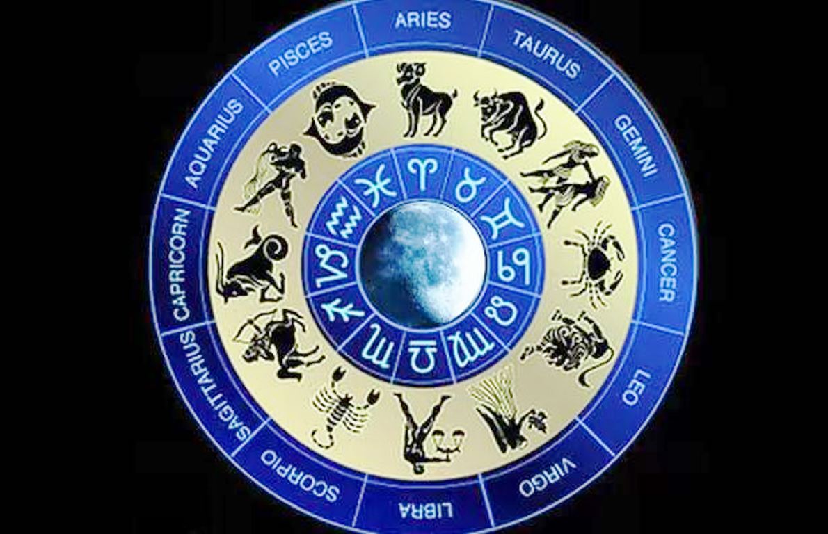 Ramalan Zodiak Minggu 8 Maret 2026, Kamu Leo dalam Kondisi yang Cukup Menguntungkan