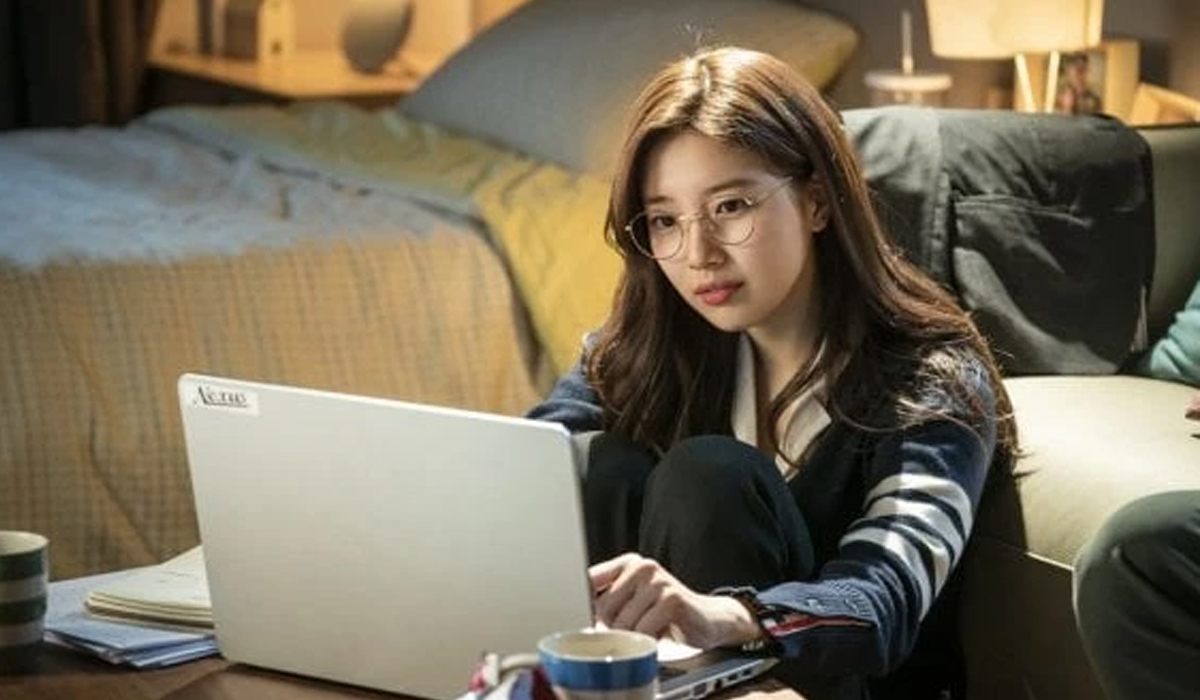 5 Drama China Terbaik 2026, Cocok Buat Nemenin Libur Panjang Imlek dan Awal Puasa