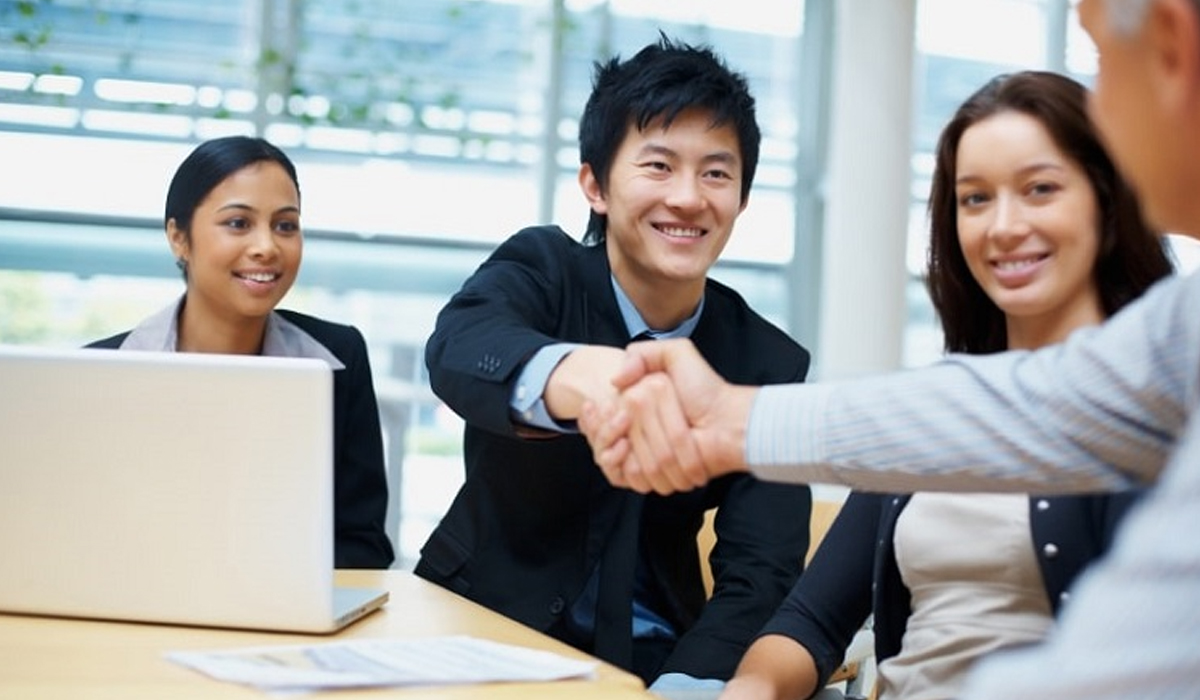 Catat, Ini Daftar Perusahaan Program Magang Berdampak 2025, Ada 344 Lowongan Pekerjaan 