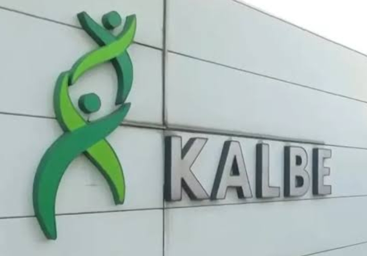 Corporate Highlights, Laba Bumi Serpong Damai Turun 77 Persen, Kalbe Bakal Bagi Dividen Rp36 per Saham