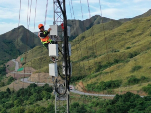 Telkomsel Perkenalkan Kartu Prabayar Tourist Edisi KTT ASEAN 2023 di Labuan Bajo