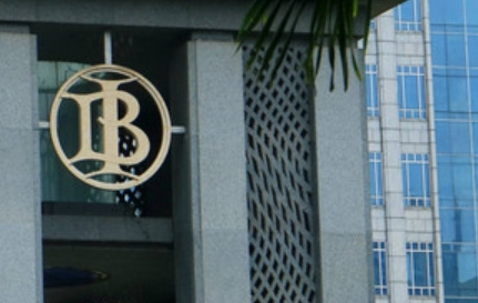 BPK Beri BI Opini WTP ke-22 Atas Laporan Keuangan 2024, Berikut Kinerja Lengkap Bank Sentral