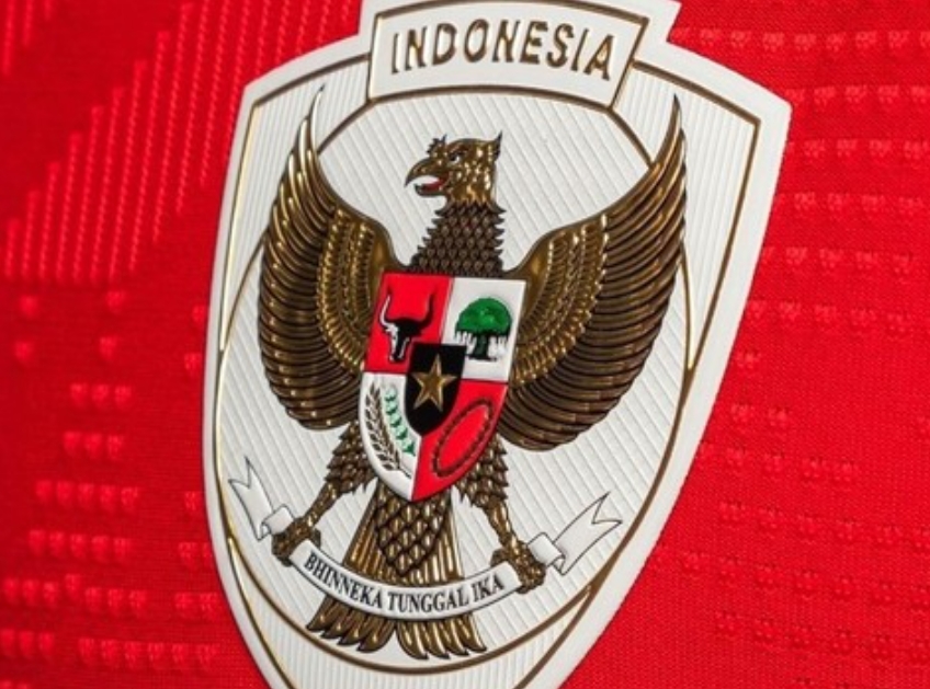 Piala AFF 2024, Vietnam Vs Timnas Indonesia, Skuad Garuda Tak Berkutik dan Taklukkan 1-0 dari Tuan Rumah 