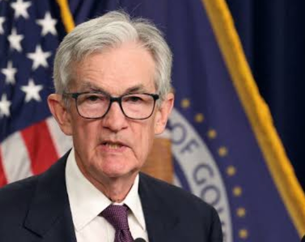 Global Highlights Hari Ini, Sinyal The Fed Pangkas Suku Bunga 3 Bulan Kedepan, Properti Tiongkok Turun