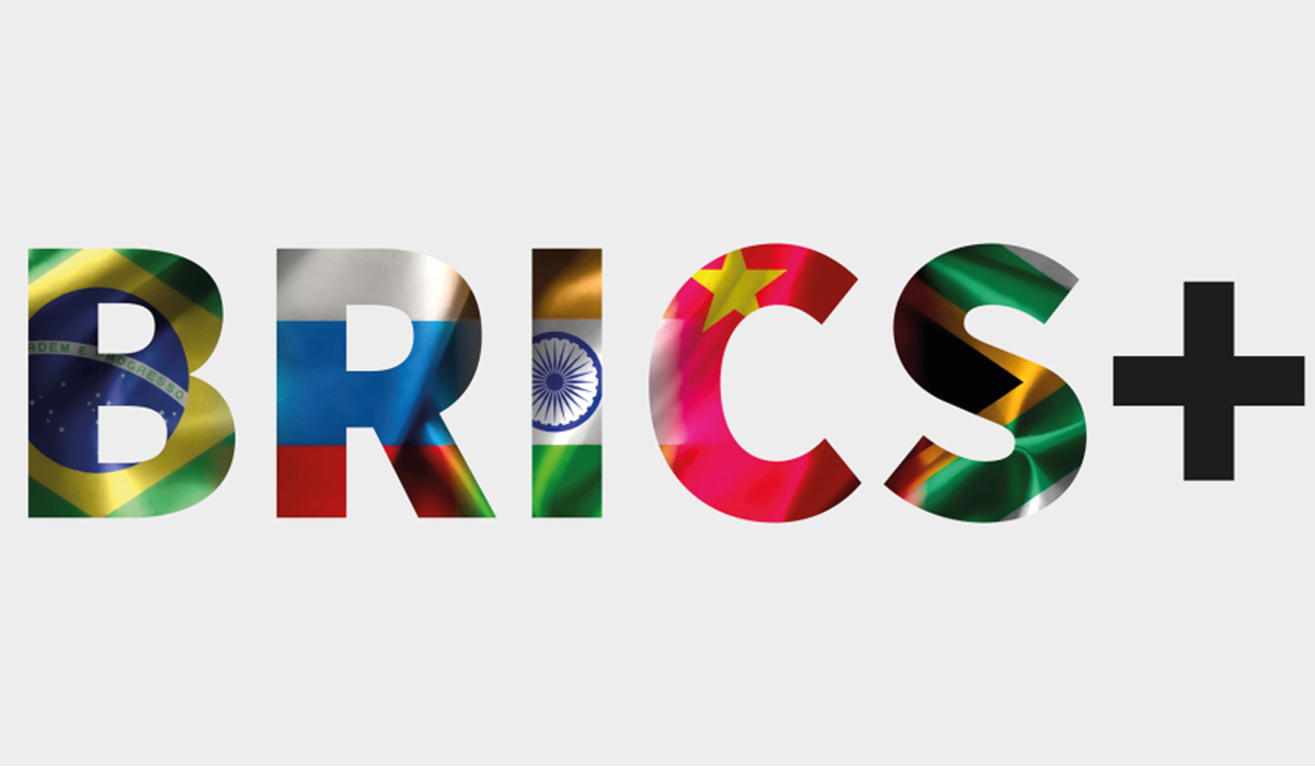 BRICS Aliansi Kekuatan Ekonomi 5 Negara Berkembang, Dapat Saingi Uni Eropa, Adakah Indonesia di Dalamnya?