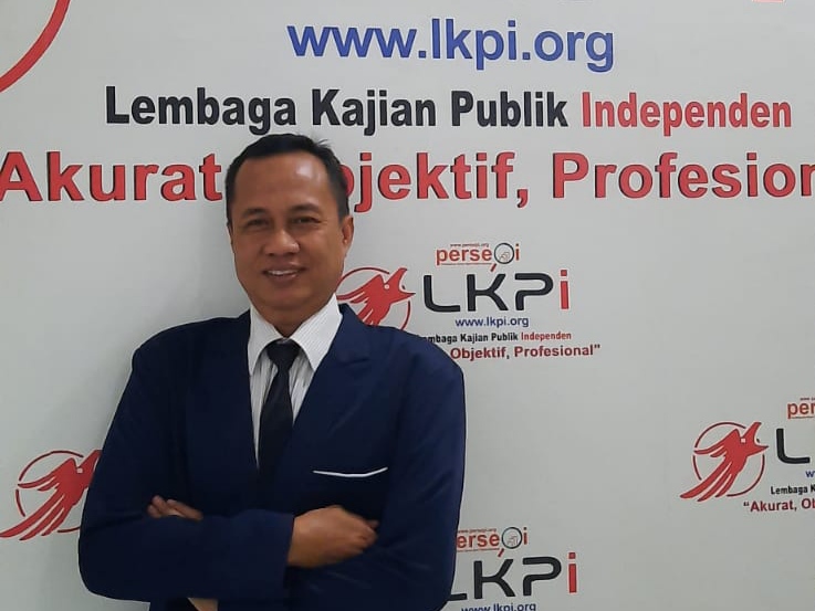 4 Perebutan Kursi DPD Dapil Sumsel 2024 Bakal Ketat