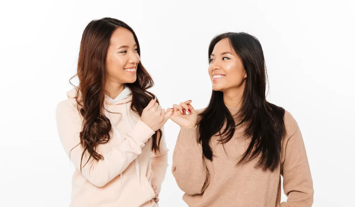 Apa Itu Galentine's Day, Dirayakan Kaum Perempuan Hari ini 13 Februari