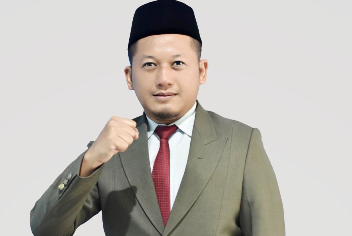 Memarketing Kemudahan Berusaha, Mendulang Investasi, Kajian E-Service Quality dan Pemasaran Sektor Publik 