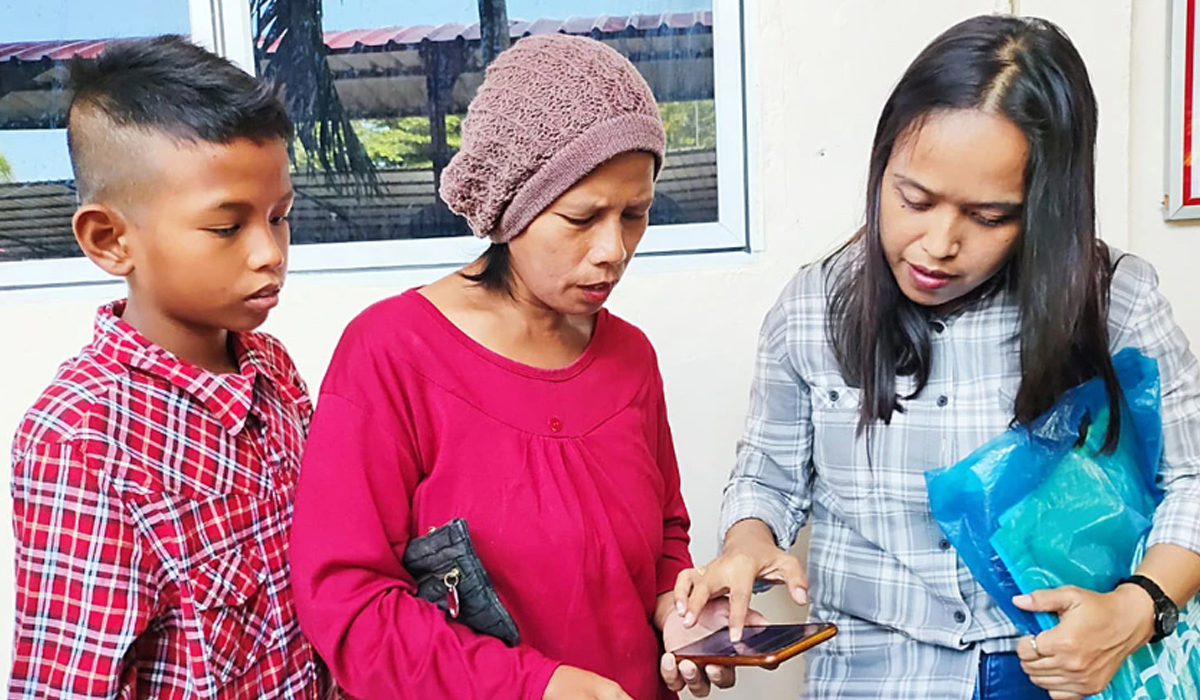 Gagal Lolos SPMB 2025 Tapi Tak Punya Biaya Daftar Sekolah Swasta, Ini Solusinya 