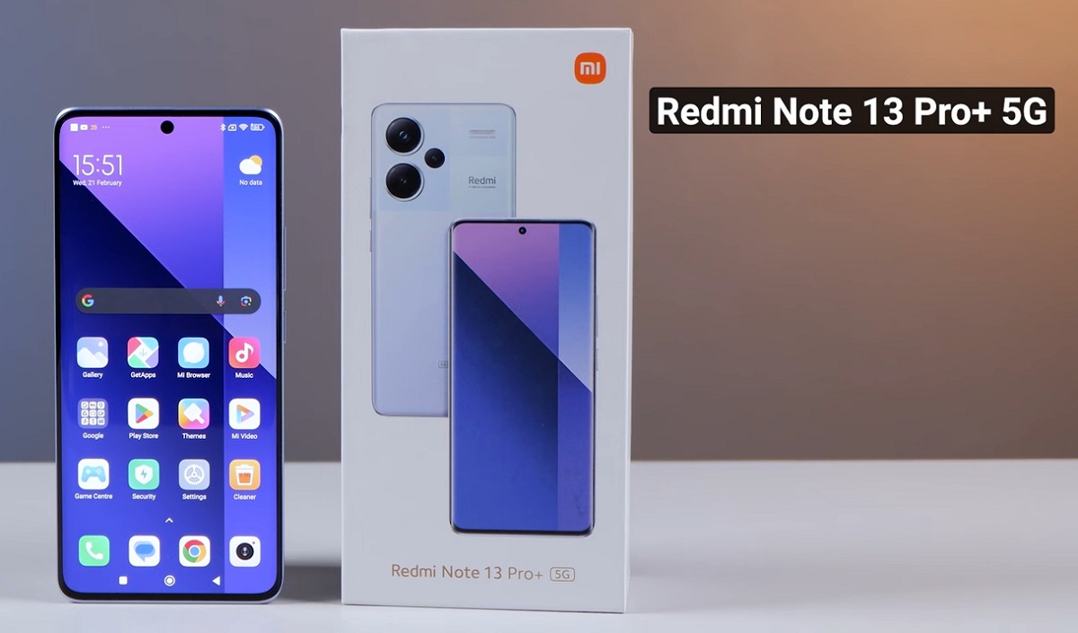 4 Rekomendasi Ponsel Gaming dengan RAM 12GB, Kamera 108MP dan Layar AMOLED, Harga Ramah di Kantong