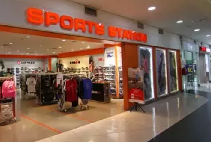 Corporate Highlights Hari Ini, Laba Bersih Kalbe Farma Rp 2,2 Triliun hingga Emiten MAPA Cetak Rp 8,79 triliun