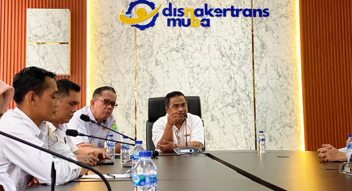 Geser Karirmu, jadi Caddy Golf Internasional di Malaysia, Gaji Menarik dan Pengalaman Eksklusif Menanti 