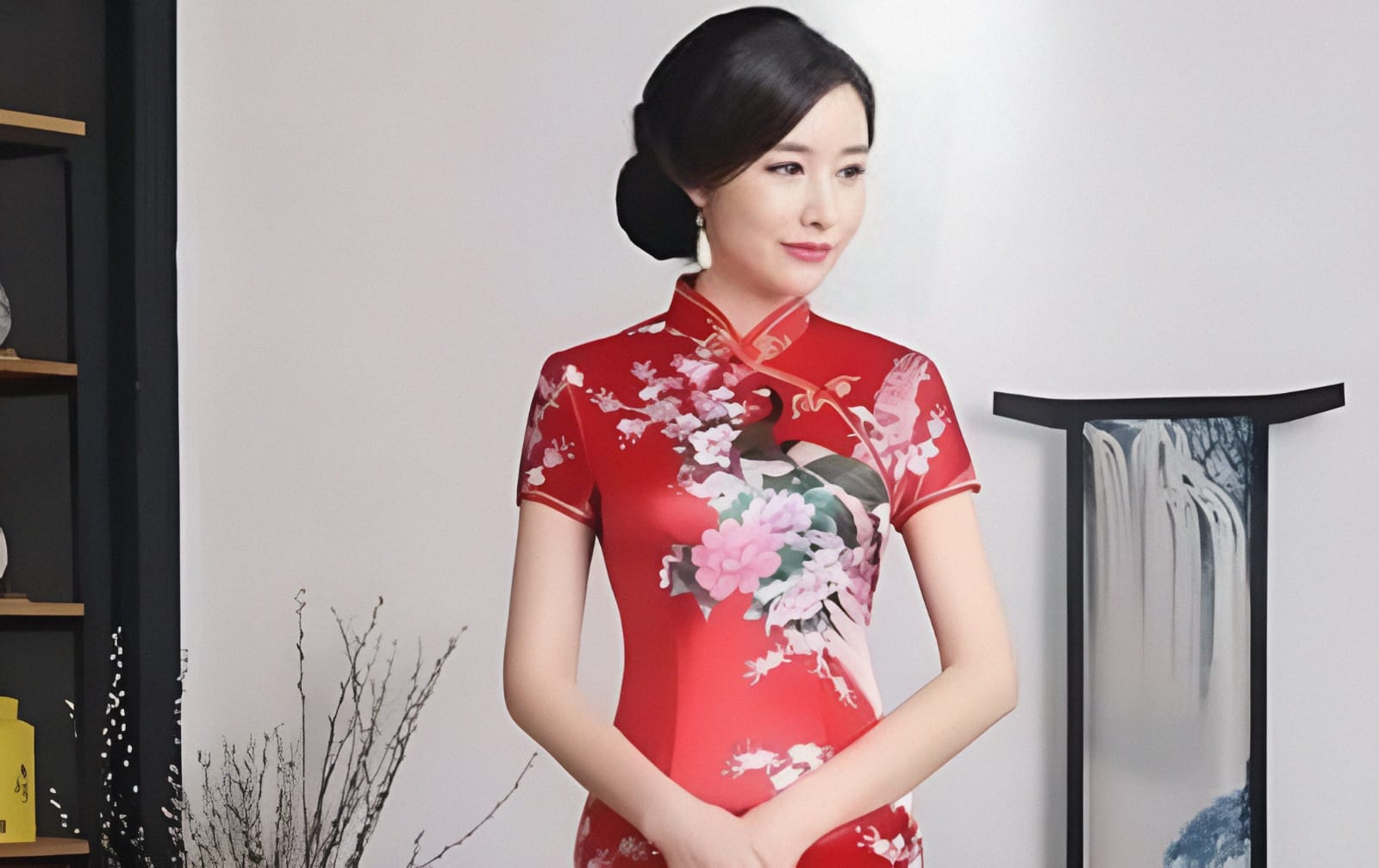 Terbesar, 5 Suku Tionghoa di Indonesia, Ada yang Terkenal Hasilkan Wanita Cantik
