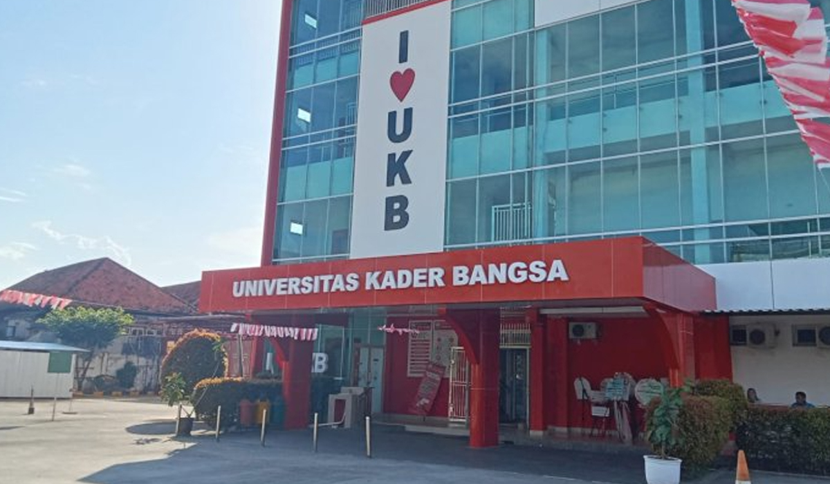 Alumni S2 UKB Palembang Kaget Ijazah Dibatalkan Pihak Kampus, Tempuh Jalur Hukum Tuntut Keadilan