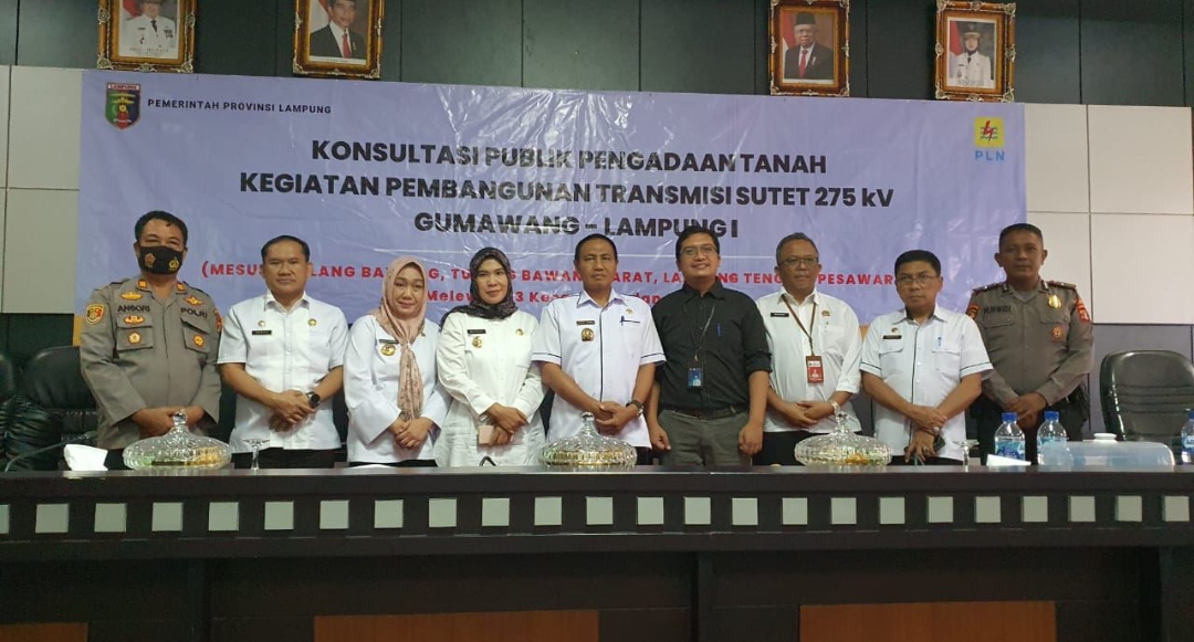 Sinergi PLN dengan Stakeholder Tentukan Kesuksesan Tol Listrik 