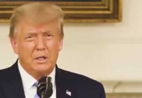 Global Highlights Hari Ini, Isu Perang Tarif Berkelanjutan, Investor Tunggu Suku Bunga The Fed Hari Ini