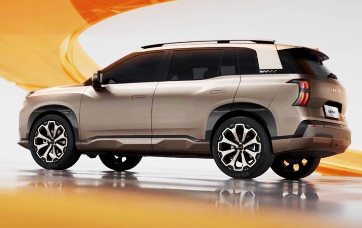 GAC Apps Bantu Perjalan Mudik Lebaran Tahun 2026, Berikut Manfaat GAC Apps 