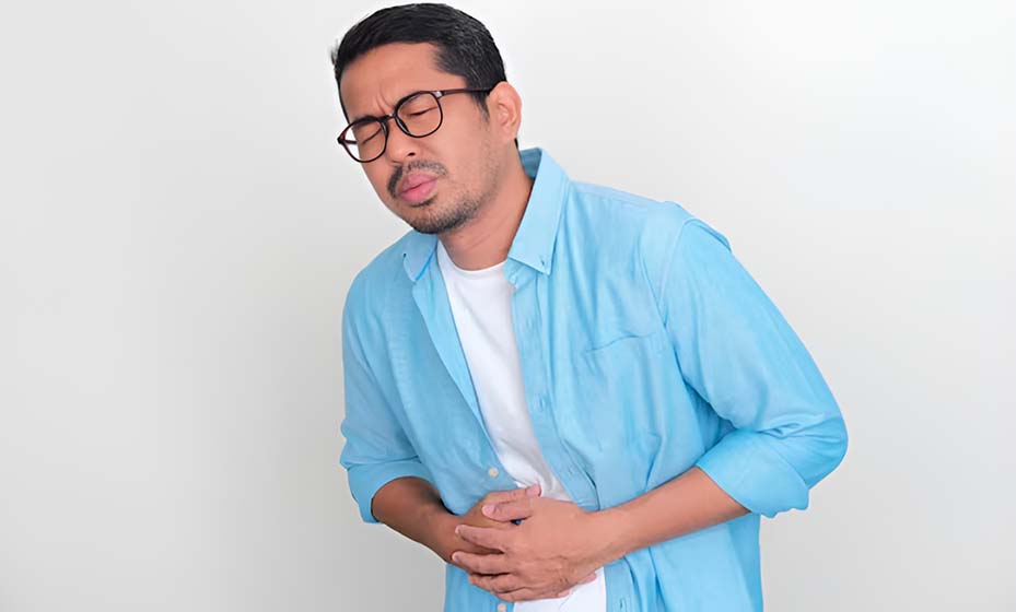 Rekomendasi Minuman Sehat yang Baik untuk Pengidap Asam Lambung
