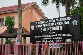 Cek Jadwal PPDB SMP 2023 di Palembang, Pantau Terus Link Berikut