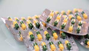 Dosis dan Manfaat Tramadol, Apakah Obat Ini Masuk Golongan Narkoba?