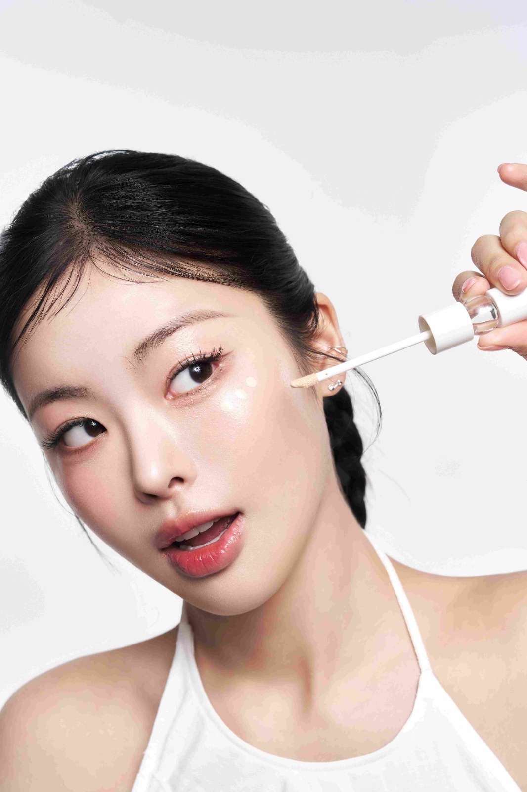 BNB Luncurkan Rangkaian Produk Bikin Kulit Flawless ala Korea