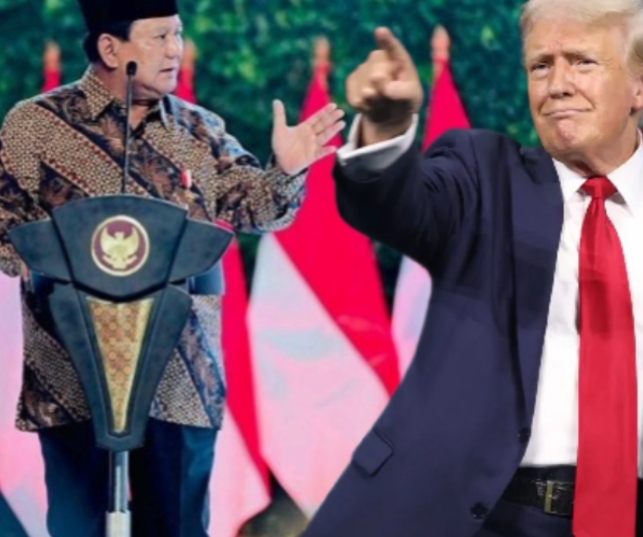 Domestic Highlights Hari Ini, Berikut Reaksi Bank Indonesia dan Kadin Soal Kesepakatan Tarif Impor AS