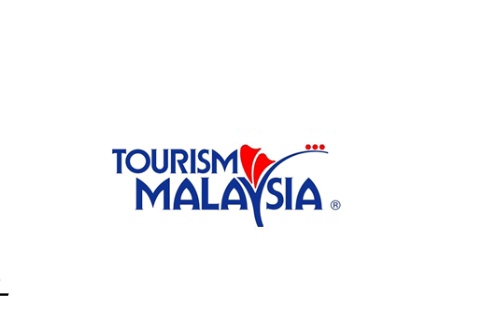 Tourism Malaysia Medan dan ASITA Sumsel Berkolaborasi di Sriwijaya Travel Fair 2022