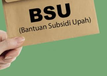 Domestic Highlights Hari Ini, Realisasi BSU Rp 6,88 Triliun hingga Juli 2025, Launching 103 Kopdes Merah Putih