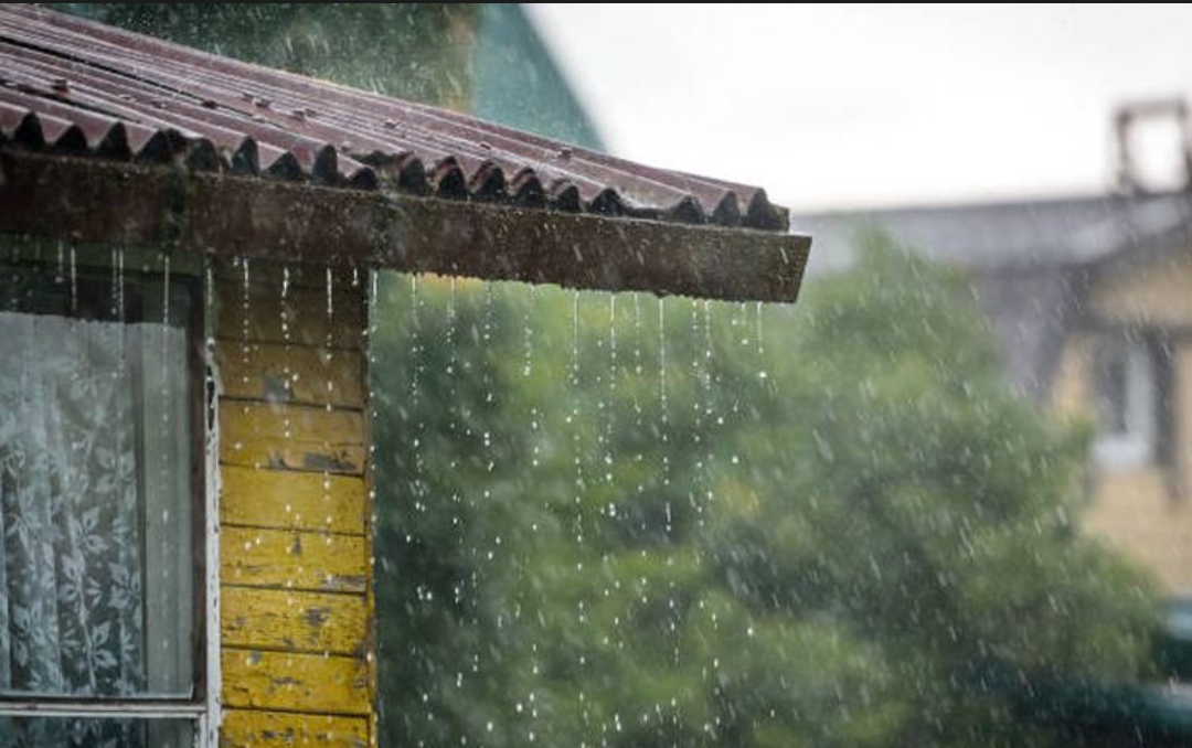 BMKG Sebut 7 Wilayah Sumsel Ini Diperkirakan Bakal Hujan, Simak di Sini!