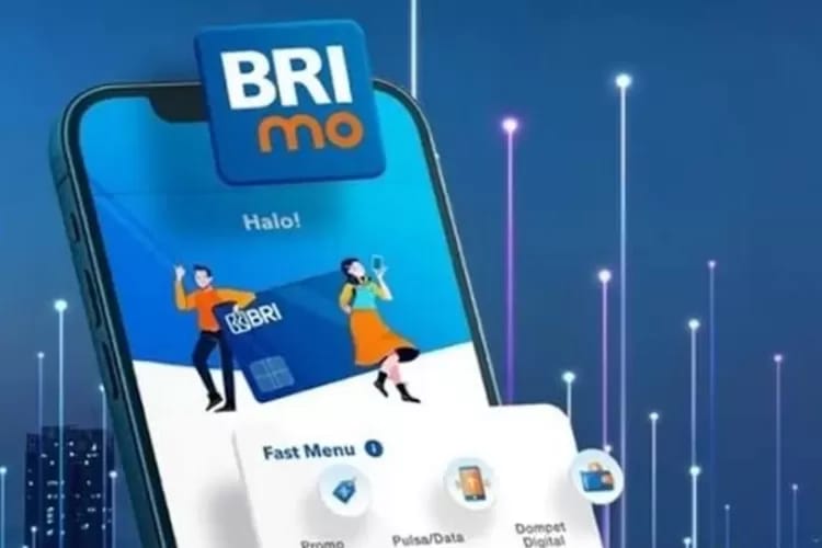 Tak Perlu Khawatir Telat Bayar Listrik, Ada Brimo! Bayar Kapan Saja lewat Handphone 