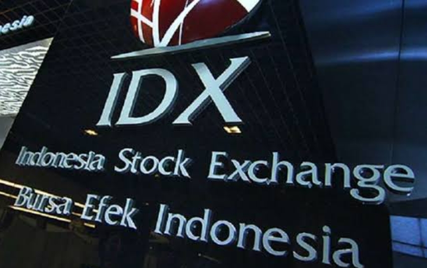 Domestic Highlights Hari Ini, BEI Rilis Rata-rata Nilai Transaksi Harian Pekan Lalu Tembus Rp13,33 Triliun