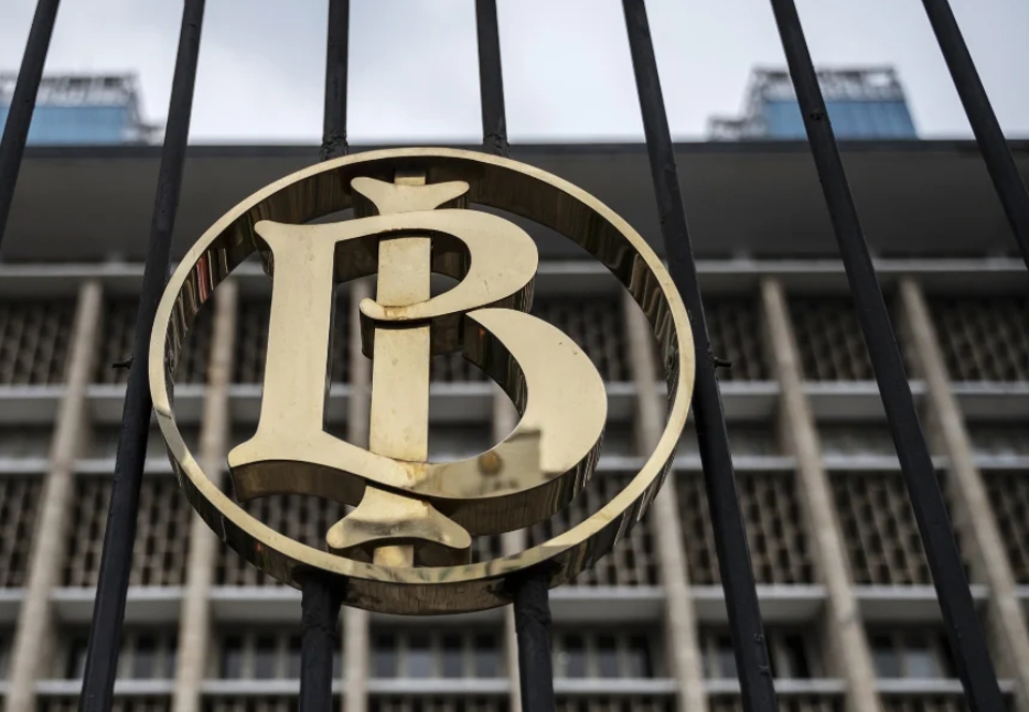 Domestic Highlights Hari Ini, 5 Informasi Penting, BI Rilis Data Pengguna QRIS dan Cadangan Devisa 