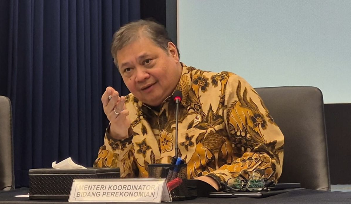 Daftar Stimulus Ekonomi Pemerintah Semester II, Resmi Meluncur Mulai Juli 2026
