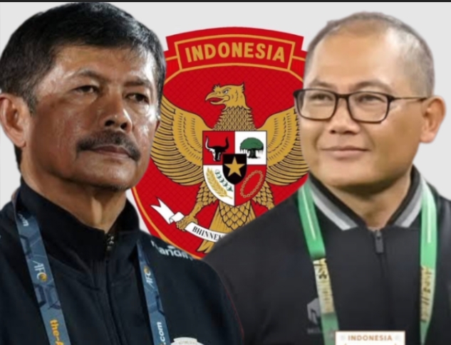 Hasil SEA Games 2025, Indra Sjafri Dipecat dari Pelatih Timnas Indonesia U-23 dan Direktur Teknis PSSI