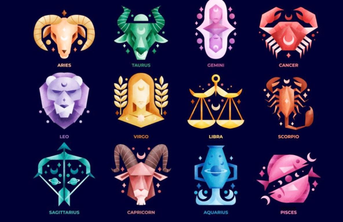 Ramalan Zodiak Sabtu 14 Februari 2026, Asmara dan Karier