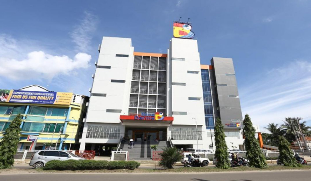 Siapkan Langkah Hukum, Rektor Tuntut Keadilan untuk UBD, Pemberitaan Tidak Benar dan Menyesatkan