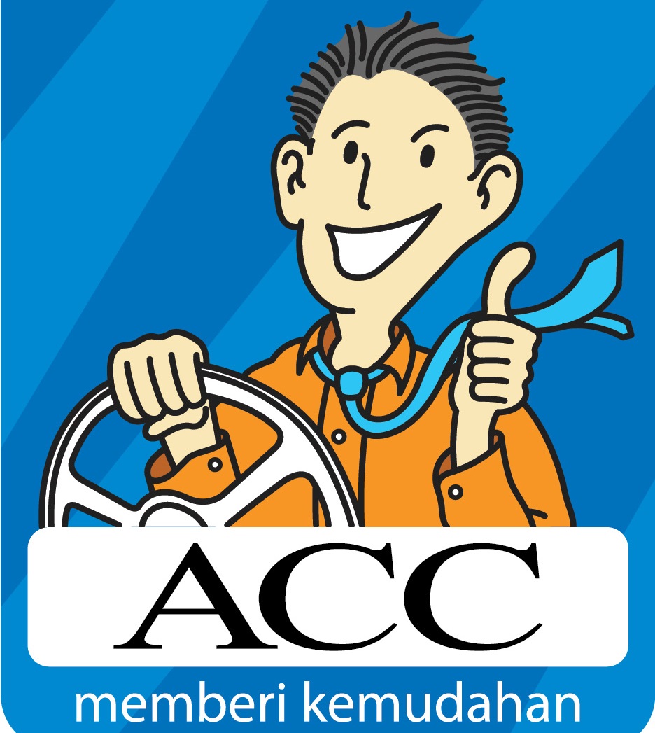 Jangan Sampai Telat Bayar, Intip Cara Bayar Angsuran ACC di Blibli!