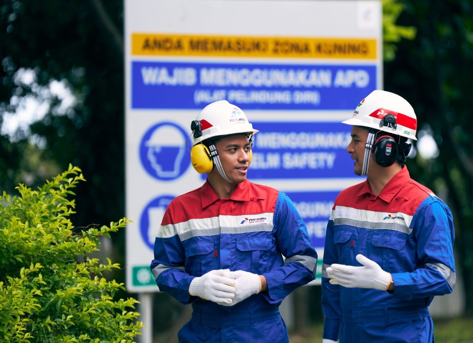 Corporate Highlights Hari Ini, Belanja Modal Tower Bersama Rp 4 Triliun, PGN Bakal Bagi Dividen Rp 4 Triliun