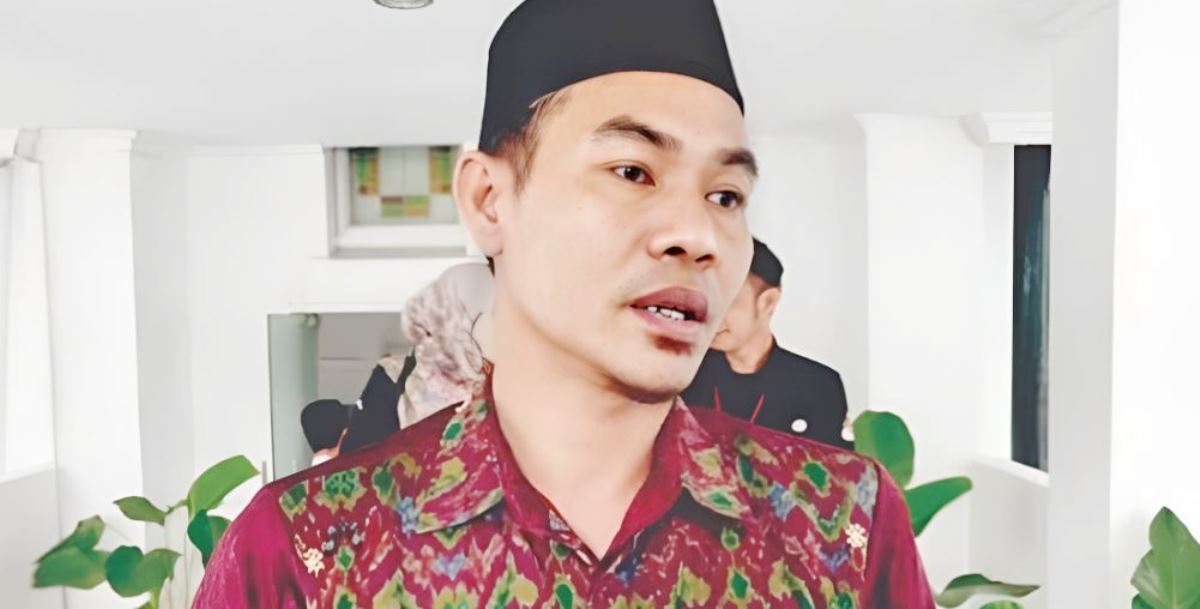 Heboh, Suara Satu Kecamatan di Palembang Balik Nol, Ada yang Coba Main-main, KPU Lakukan Ini