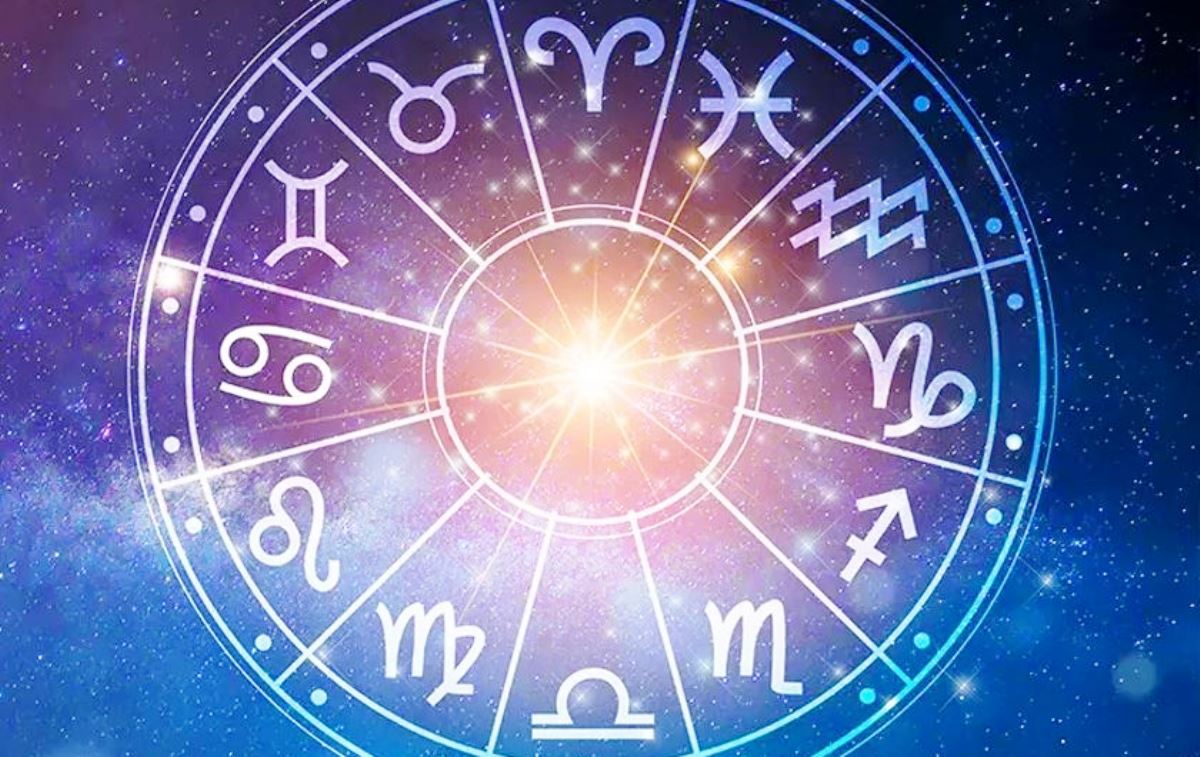 Ramalan Zodiak Hari Senin, 9 Maret 2026: Mulai Minggu Baru dengan Semangat dan Peluang Baru!
