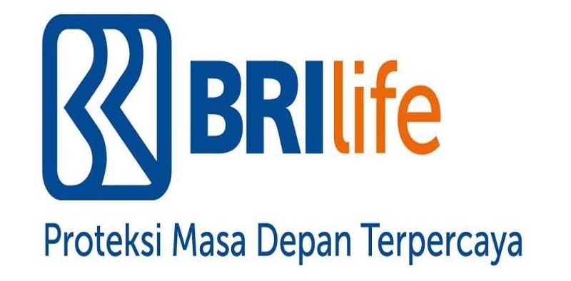 Jadi Peserta Asuransi BRI Life, Tiga Tahun Bayar Angsuran Bisa Langsung di Klaim tanpa Terjadi Kecelakaan 