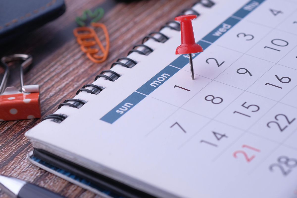 Simak Jadwal Lengkap Libur Sekolah dan Cuti Bersama di Bulan Ramadhan hingga Lebaran Idul Fitri 2026